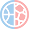 墨西哥U18 墨西哥U18